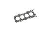 Cylinder Head Changing Kit 2012 Boss 302R 5.0L 4V "Ti-VCT" - image 4