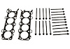 GEN 2 HEAD CHANGING KIT