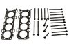 GEN 2 HEAD CHANGING KIT - image 2