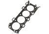 GEN 2 HEAD CHANGING KIT - image 3