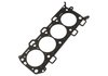 GEN 2 HEAD CHANGING KIT - image 4