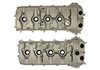 M-6067-M52S Cam Covers - image 2