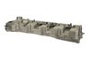 M-6067-M52S Cam Covers - image 3