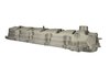 M-6067-M52S Cam Covers - image 4