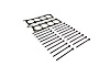 Cylinder Head Changing Kit 2013 Mustang Shelby GT500 5.8L 4V engine - image 1
