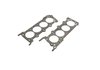 Cylinder Head Changing Kit 2013 Mustang Shelby GT500 5.8L 4V engine - image 2