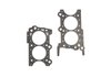 Cylinder Head Changing Kit 2013 Mustang Shelby GT500 5.8L 4V engine - image 3
