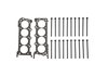 Cylinder Head Changing Kit 2013 Mustang Shelby GT500 5.8L 4V engine - image 4