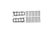 Cylinder Head Changing Kit 2007-12 Mustang SVT GT500 5.4L 4V - image 2