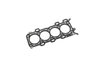 Cylinder Head Changing Kit 2007-12 Mustang SVT GT500 5.4L 4V - image 3