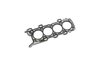 Cylinder Head Changing Kit 2007-12 Mustang SVT GT500 5.4L 4V - image 4