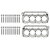 M-6067-SD73 Head Changing Kit Fits Select Ford Super Duty 7.3L Gas Engine - image 1