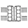 M-6067-SD73 Head Changing Kit Fits Select Ford Super Duty 7.3L Gas Engine - image 2