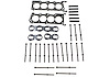 Cylinder Head Changing Kit 1996-04 Mustang 4.6L DOHC (except Supercharged) - image 1