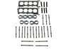 Cylinder Head Changing Kit 1996-04 Mustang 4.6L DOHC (except Supercharged) - image 2