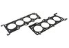 Cylinder Head Changing Kit 1996-04 Mustang 4.6L DOHC (except Supercharged) - image 3