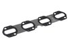 Cylinder Head Changing Kit 1996-04 Mustang 4.6L DOHC (except Supercharged) - image 4
