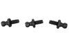 Cam Cover Ball Stud Kit - image 2