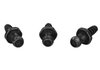 Cam Cover Ball Stud Kit - image 3