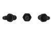 Cam Cover Ball Stud Kit - image 4