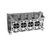 GT Cylinder Head Left Hand Side - image 1