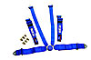 6-Point Safety Harness - image 1