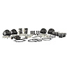 5.2L PISTON/BEARING KIT - image 1