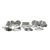 5.2L PISTON/BEARING KIT - image 2