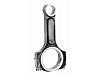 Connecting Rods Formula Ford Sports 2000 2.0L SCCA Approved Service Part - image 1