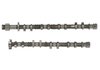 2.3L EcoBoost High Performance Camshaft Set - image 2
