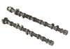 2.3L EcoBoost High Performance Camshaft Set - image 3