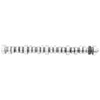 ROLLER CAMSHAFT BIG BLOCK FORD - image 1