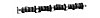 Ford Racing Big Block Camshafts - image 1