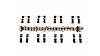 Ford Racing Big Block Camshafts - image 1