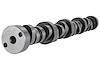 B303 Camshaft Trans: 5-Speed
