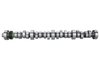 B303 Camshaft Trans: 5-Speed - image 2