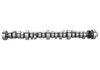 B303 Camshaft Trans: 5-Speed - image 3