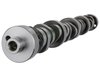 B303 Camshaft Trans: 5-Speed - image 4
