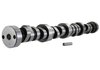 E303 Camshaft Trans: 5-Speed/Automatic - image 2
