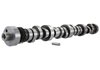 E303 Camshaft Trans: 5-Speed/Automatic - image 3