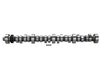 F303 Camshaft Trans: 5-Speed - image 2