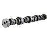 F303 Camshaft Trans: 5-Speed - image 3