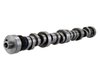 F303 Camshaft Trans: 5-Speed - image 4