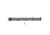 X303 Camshaft Trans: 5-Speed - image 1