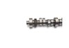 X303 Camshaft Trans: 5-Speed - image 3