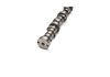 X303 Camshaft Trans: 5-Speed - image 4