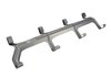 Roller Cam Conversion Kit 1985-01 302 - image 2