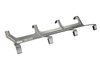 Roller Cam Conversion Kit 1985-01 302 - image 3