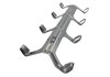 Roller Cam Conversion Kit 1985-01 302 - image 4