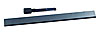 Camshaft Timing Tool Zetec Engine - image 1